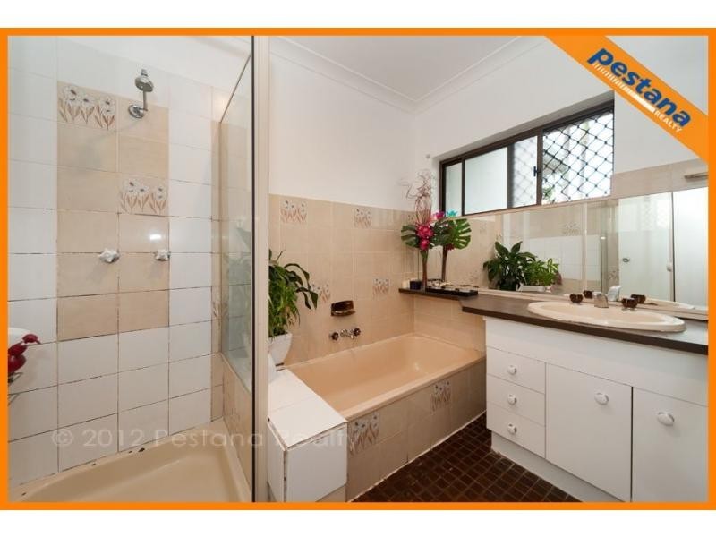 21 Antares Avenue, Kingston QLD 4114