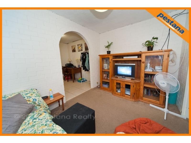 21 Antares Avenue, Kingston QLD 4114