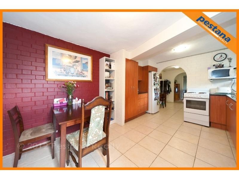 21 Antares Avenue, Kingston QLD 4114