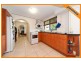 21 Antares Avenue, Kingston QLD 4114