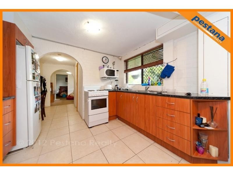 21 Antares Avenue, Kingston QLD 4114