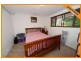 21 Antares Avenue, Kingston QLD 4114