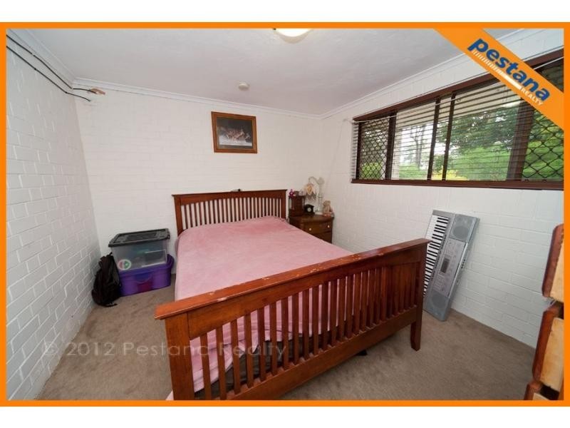 21 Antares Avenue, Kingston QLD 4114