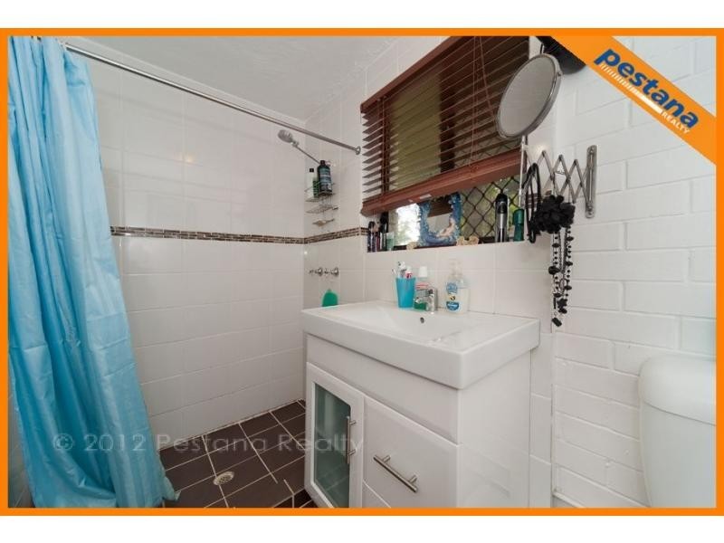 21 Antares Avenue, Kingston QLD 4114