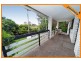 21 Antares Avenue, Kingston QLD 4114