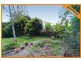 21 Antares Avenue, Kingston QLD 4114