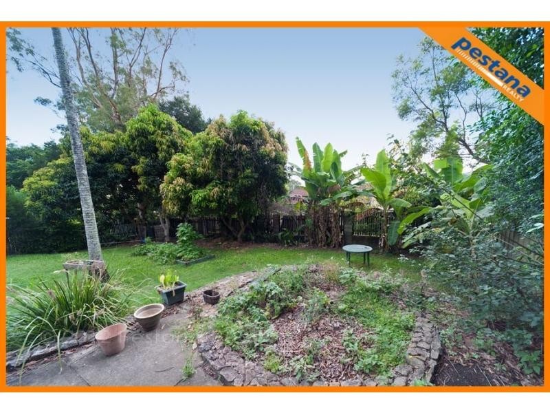 21 Antares Avenue, Kingston QLD 4114