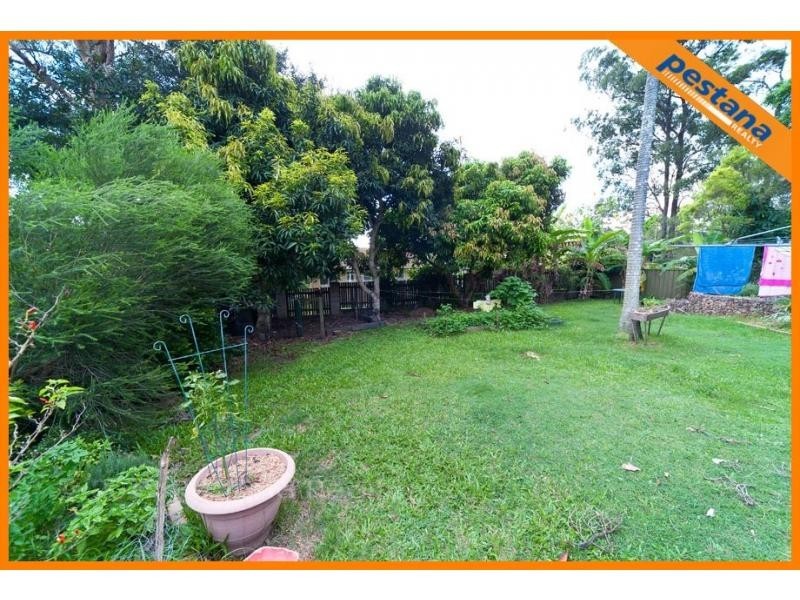 21 Antares Avenue, Kingston QLD 4114