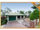 21 Antares Avenue, Kingston QLD 4114