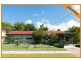 29 Borman Street, Slacks Creek QLD 4127