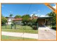 29 Borman Street, Slacks Creek QLD 4127