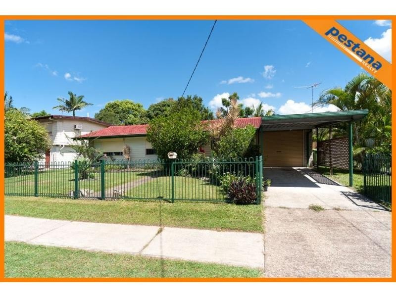 29 Borman Street, Slacks Creek QLD 4127