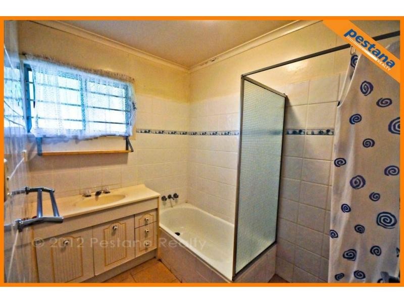 29 Borman Street, Slacks Creek QLD 4127