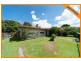 29 Borman Street, Slacks Creek QLD 4127