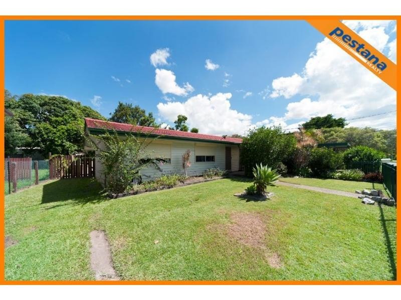 29 Borman Street, Slacks Creek QLD 4127