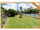 29 Borman Street, Slacks Creek QLD 4127