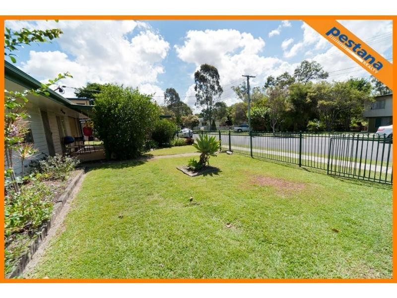29 Borman Street, Slacks Creek QLD 4127