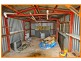 29 Borman Street, Slacks Creek QLD 4127