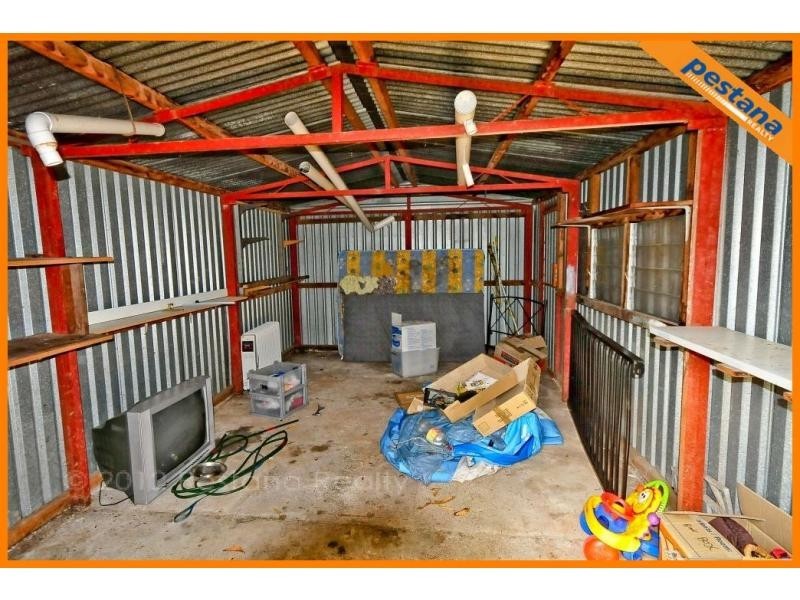 29 Borman Street, Slacks Creek QLD 4127