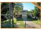 14 Brisbane Street, Kingston QLD 4114