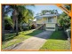 14 Brisbane Street, Kingston QLD 4114