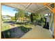 14 Brisbane Street, Kingston QLD 4114