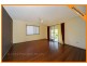 14 Brisbane Street, Kingston QLD 4114