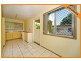 14 Brisbane Street, Kingston QLD 4114