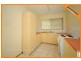 14 Brisbane Street, Kingston QLD 4114
