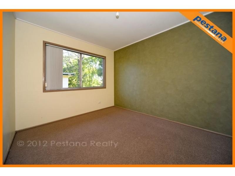14 Brisbane Street, Kingston QLD 4114
