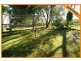 14 Brisbane Street, Kingston QLD 4114