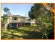 14 Brisbane Street, Kingston QLD 4114