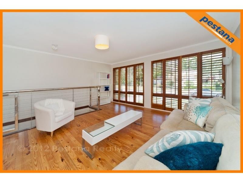 4 Teresa Court, Springwood QLD 4127