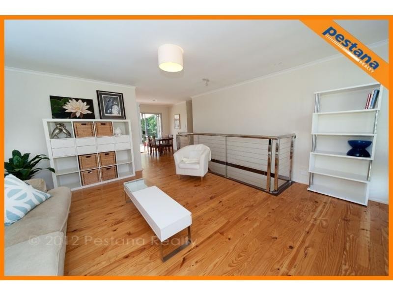 4 Teresa Court, Springwood QLD 4127