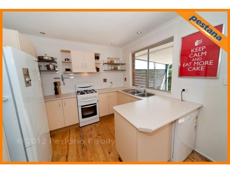 4 Teresa Court, Springwood QLD 4127