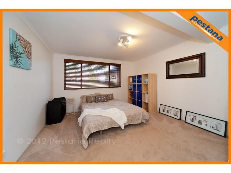 4 Teresa Court, Springwood QLD 4127