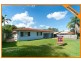 80 Allamanda Drive, Daisy Hill QLD 4127