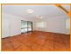80 Allamanda Drive, Daisy Hill QLD 4127