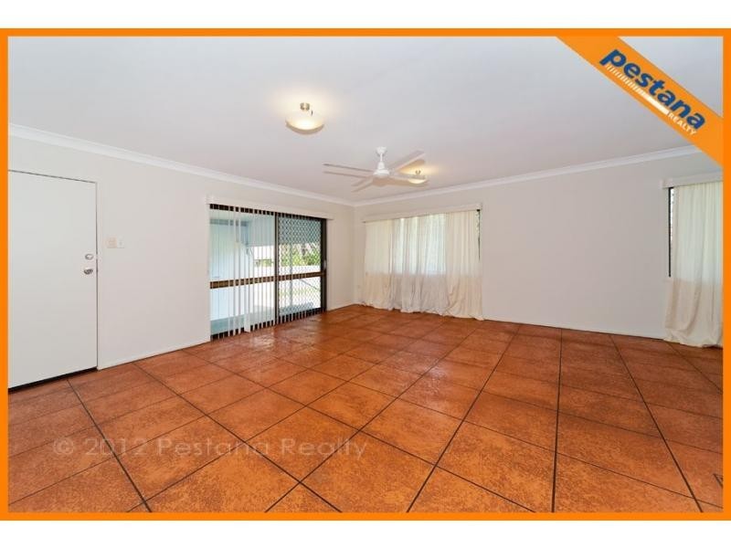 80 Allamanda Drive, Daisy Hill QLD 4127