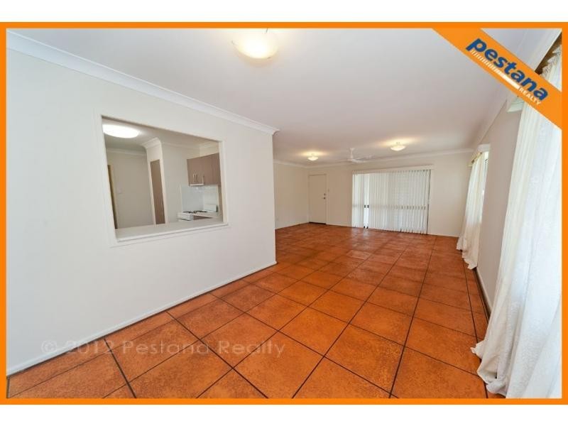 80 Allamanda Drive, Daisy Hill QLD 4127