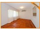 80 Allamanda Drive, Daisy Hill QLD 4127