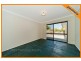 80 Allamanda Drive, Daisy Hill QLD 4127