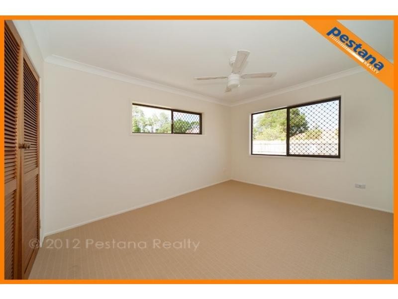 80 Allamanda Drive, Daisy Hill QLD 4127