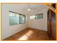 80 Allamanda Drive, Daisy Hill QLD 4127