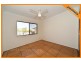 80 Allamanda Drive, Daisy Hill QLD 4127