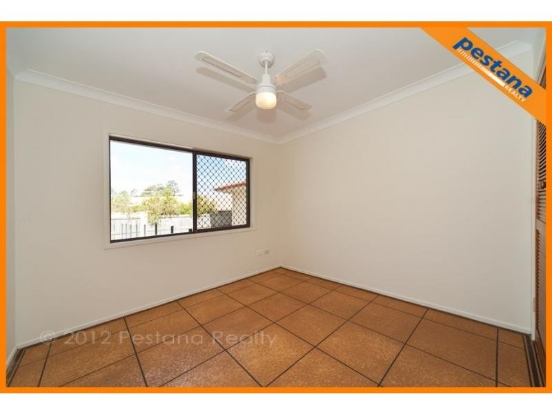 80 Allamanda Drive, Daisy Hill QLD 4127