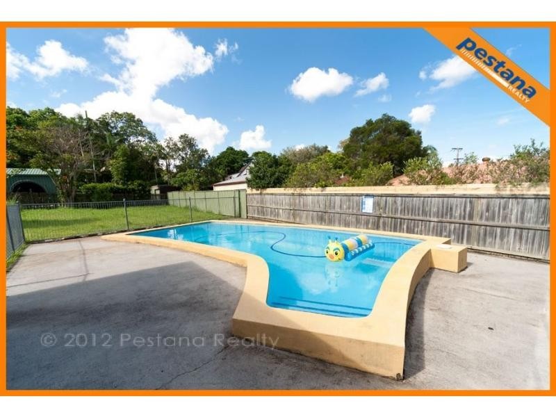 80 Allamanda Drive, Daisy Hill QLD 4127