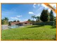 80 Allamanda Drive, Daisy Hill QLD 4127