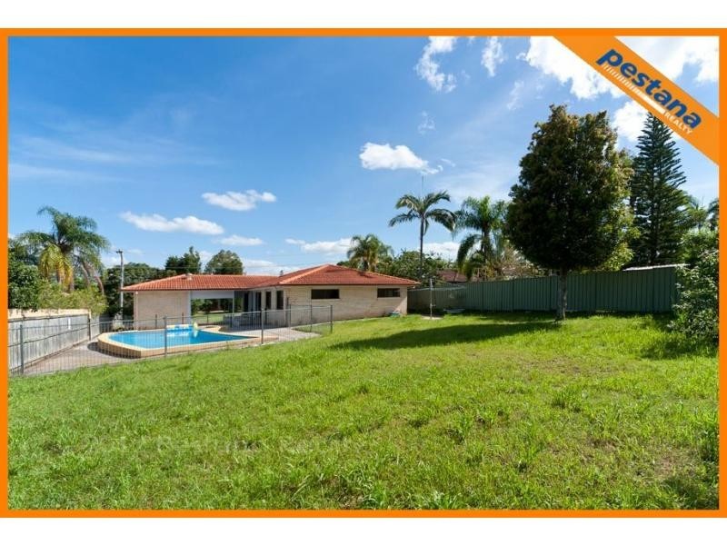 80 Allamanda Drive, Daisy Hill QLD 4127