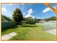80 Allamanda Drive, Daisy Hill QLD 4127